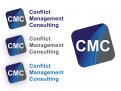 Logo design # 1079829 for CMC Academy contest