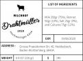 Logo  # 1085046 für Milchbauer lasst Kase produzieren   Selbstvermarktung Wettbewerb