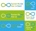 Logo # 1080037 voor Beeldmerk voor Campagne help Ondernemers en ZZP ers wedstrijd