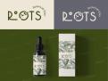 Logo design # 1112752 for Roots   Botanical Elixirs contest