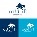 Logo # 1084565 voor Logo voor nieuwe aanbieder van Online Cloud platform wedstrijd