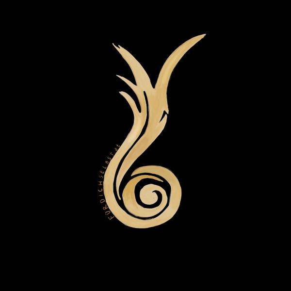 logo-curiouscabbage-LwftWZTU