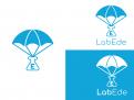 Logo # 1096637 voor LabEde wedstrijd