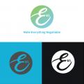 Logo # 1126233 voor Wie ontwerpt een spraakmakend logo voor Evi maakt alles bespreekbaar  wedstrijd
