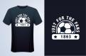 Logo # 1092533 voor Logo voor voetbal gerelateerd kleding merk wedstrijd