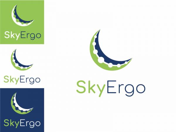300x300