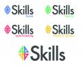 Logo # 599062 voor Do you have the Skills... wedstrijd