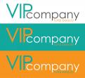 Logo design # 599070 for V.I.P. Company contest