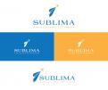 Logo design # 533295 for Logo SUBLIMA contest