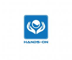 Logo design # 533453 for Hands-on contest