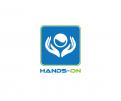 Logo design # 533457 for Hands-on contest
