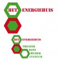 Logo # 23973 voor Beeldmerk Energiehuis wedstrijd