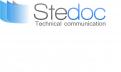 Logo # 60352 voor Logo voor Technisch Communicatie bureau wedstrijd