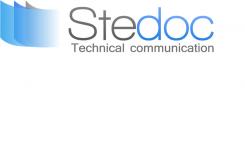 Logo # 60352 voor Logo voor Technisch Communicatie bureau wedstrijd
