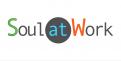 Logo # 131929 voor Soul at Work zoekt een nieuw gaaf logo wedstrijd