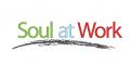Logo # 131932 voor Soul at Work zoekt een nieuw gaaf logo wedstrijd