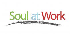 Logo # 131932 voor Soul at Work zoekt een nieuw gaaf logo wedstrijd