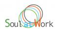 Logo # 131934 voor Soul at Work zoekt een nieuw gaaf logo wedstrijd