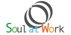 Logo # 131944 voor Soul at Work zoekt een nieuw gaaf logo wedstrijd