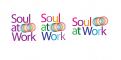 Logo # 132548 voor Soul at Work zoekt een nieuw gaaf logo wedstrijd