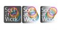 Logo # 131969 voor Soul at Work zoekt een nieuw gaaf logo wedstrijd