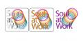 Logo # 132293 voor Soul at Work zoekt een nieuw gaaf logo wedstrijd