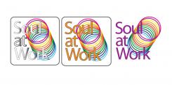Logo # 132293 voor Soul at Work zoekt een nieuw gaaf logo wedstrijd