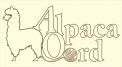 Logo # 31020 voor beeldmerk/logo voor alpaca boerderij wedstrijd