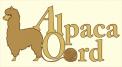 Logo # 31021 voor beeldmerk/logo voor alpaca boerderij wedstrijd