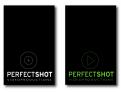 Logo # 1974 voor Perfectshot videoproducties wedstrijd