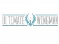 Logo design # 576244 for Wing it to win it! contest