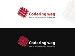 Logo # 61308 voor Logo voor bedrijf dat consumenten helpt negatieve coderingen te verwijderen wedstrijd