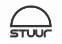 Logo design # 1111436 for STUUR contest