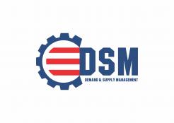 Logo design # 1070310 for Logo for Demand   Supply Management department within auto company contest