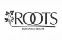 Logo design # 1113679 for Roots   Botanical Elixirs contest