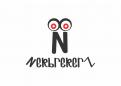 Logo design # 1070062 for Design a ’fresh’ logo for an urban musicgroup contest