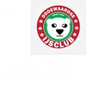 Logo # 307595 voor Ontwerp een fris en modern logo voor een IJsclub wedstrijd