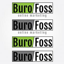 Logo # 308097 voor Logo online marketing bureau wedstrijd
