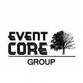 Logo design # 118276 for NAME & LOGO EVENTS COMPANY contest
