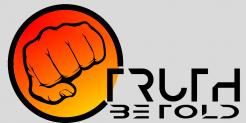 Logo design # 789916 for Logo for the streetwear clothing brand 'TRUTH BE TOLD' contest