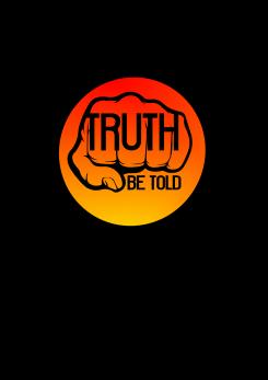 Logo design # 789920 for Logo for the streetwear clothing brand 'TRUTH BE TOLD' contest