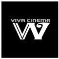 Logo design # 122712 for VIVA CINEMA contest
