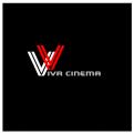 Logo design # 122716 for VIVA CINEMA contest