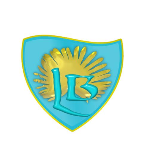 300x300