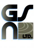 Logo design # 795270 for Logo for dental software company contest