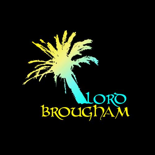 300x300