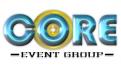 Logo design # 118231 for NAME & LOGO EVENTS COMPANY contest