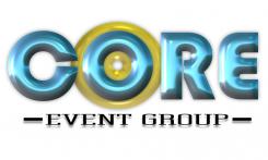 Logo design # 118231 for NAME & LOGO EVENTS COMPANY contest