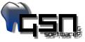 Logo design # 795282 for Logo for dental software company contest