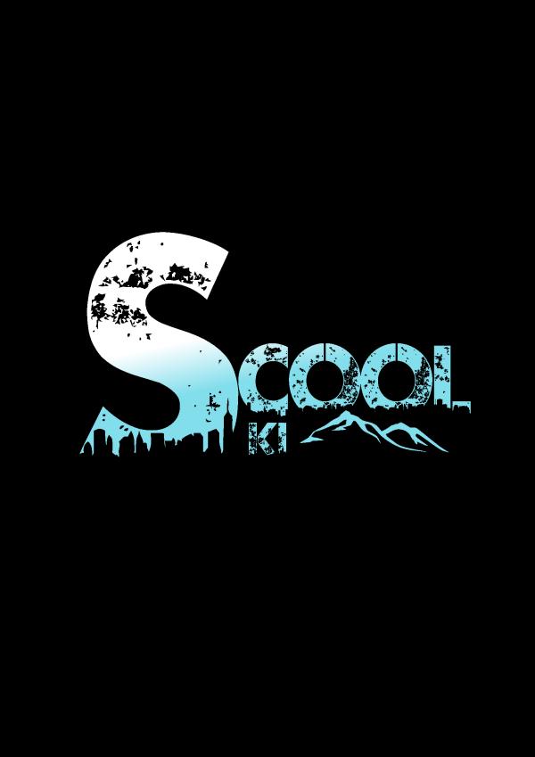 300x300